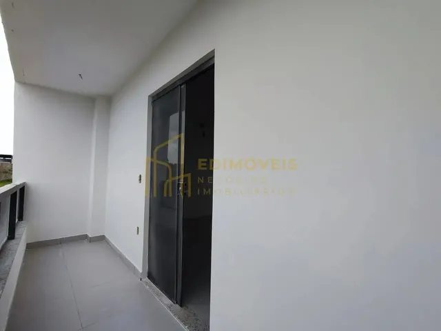 Imagem 11: Não Perca: Casa Duplex em Colina de Laranjeiras com Entrega Prevista para 2025!