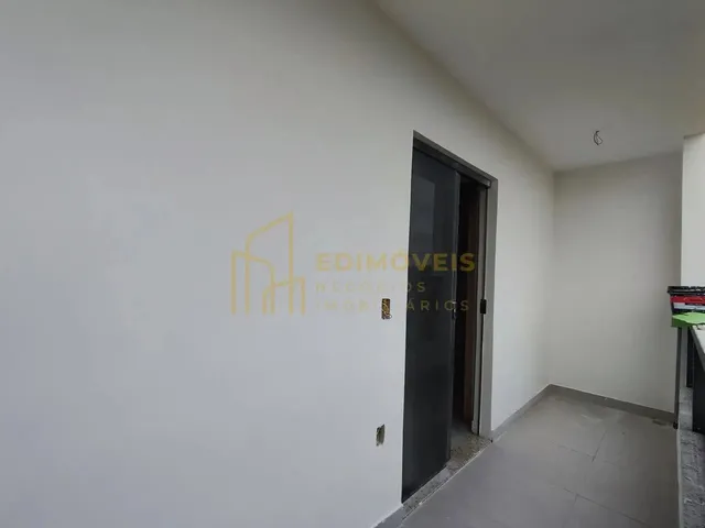 Imagem 14: Não Perca: Casa Duplex em Colina de Laranjeiras com Entrega Prevista para 2025!