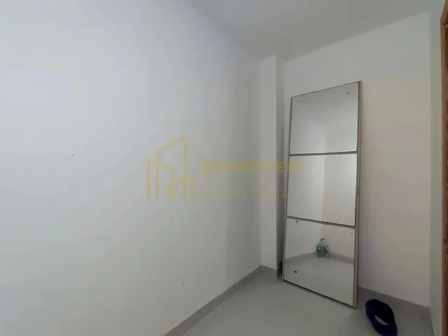 Imagem 6: Não Perca: Casa Duplex em Colina de Laranjeiras com Entrega Prevista para 2025!