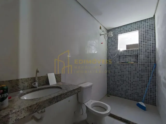 Imagem 15: Não Perca: Casa Duplex em Colina de Laranjeiras com Entrega Prevista para 2025!