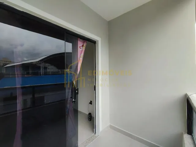 Imagem 8: Não Perca: Casa Duplex em Colina de Laranjeiras com Entrega Prevista para 2025!