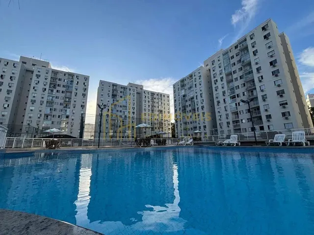 Imagem: Seu Refúgio no Valparaíso Apartamento