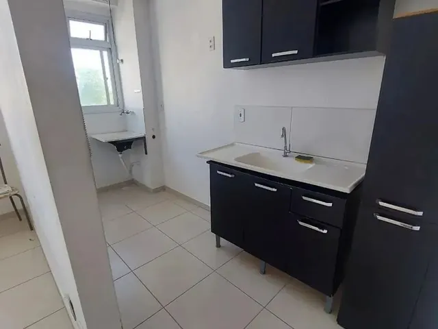 Imagem: Amp Quot Apartamento À Venda, Morada de