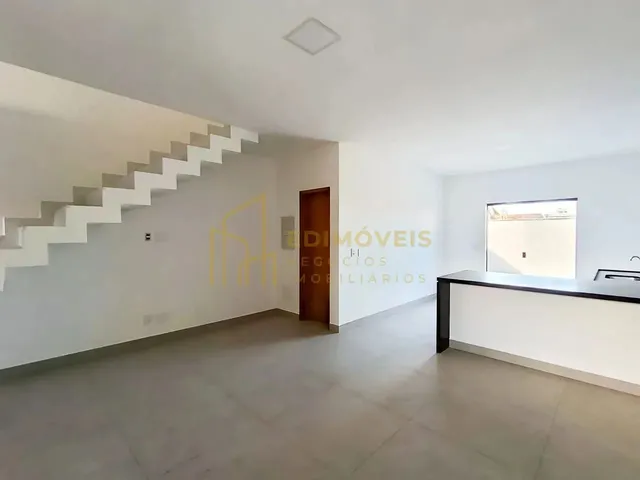 Imagem 4: Casa Nova e Aconchegante no Planície da Serra o Cenário dos Seus Sonhos!