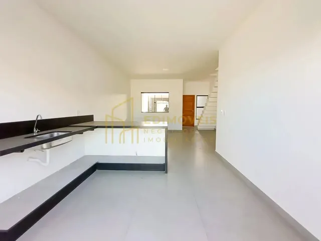 Imagem 3: Casa Nova e Aconchegante no Planície da Serra o Cenário dos Seus Sonhos!