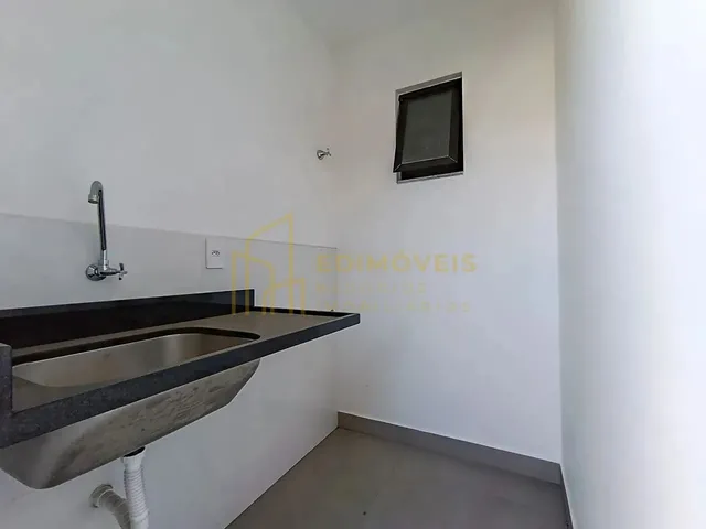Imagem 10: Casa Nova e Aconchegante no Planície da Serra o Cenário dos Seus Sonhos!