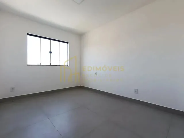 Imagem 9: Casa Nova e Aconchegante no Planície da Serra o Cenário dos Seus Sonhos!