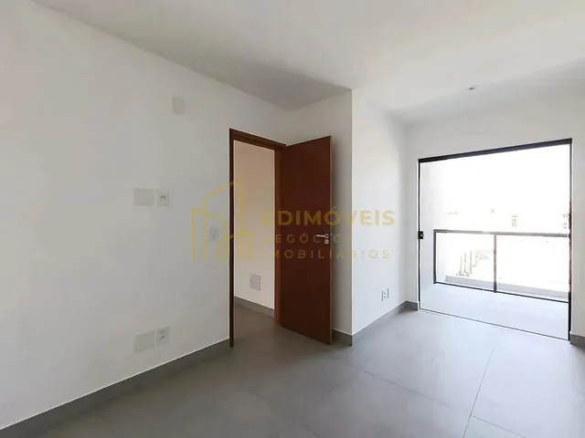 Imagem 2: Casa Nova e Aconchegante no Planície da Serra o Cenário dos Seus Sonhos!