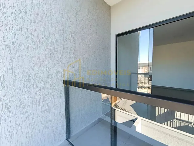 Imagem 14: Casa Nova e Aconchegante no Planície da Serra o Cenário dos Seus Sonhos!