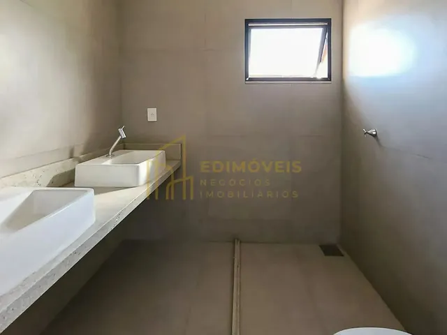 Imagem 11: Casa Nova e Aconchegante no Planície da Serra o Cenário dos Seus Sonhos!