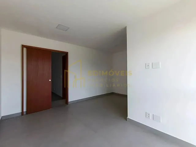 Imagem 6: Casa Nova e Aconchegante no Planície da Serra o Cenário dos Seus Sonhos!
