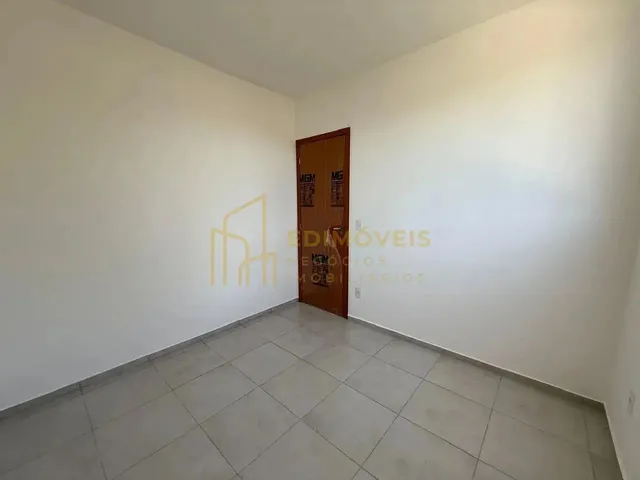 Imagem 4: Oportunidade em Guaraciaba: Apartamento com 2 Quartos e Piscina no Condomínio!