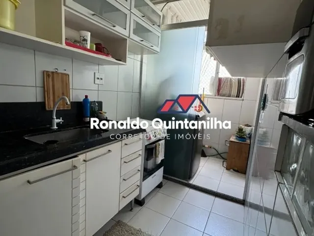Imagem: A casa possui 3 Dormitórios, 1 Suíte, 2 Banheiros, 1 Vaga