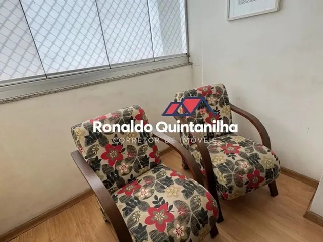 Imagem 7: Si-Apartamento 3 Quartos com Suíte - Viver Serra