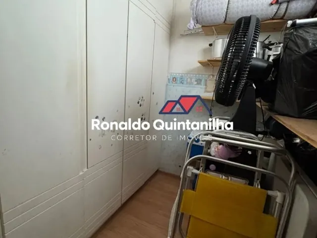 Imagem 3: Si-Apartamento 3 Quartos com Suíte - Viver Serra