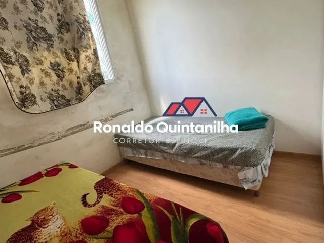 Imagem 13: Si-Apartamento 3 Quartos com Suíte - Viver Serra