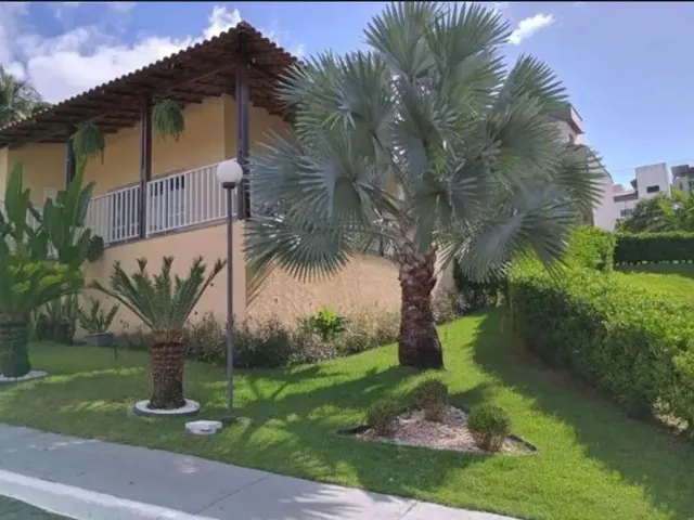 Imagem: Apartamento Residencial São Geraldo - Cariacica