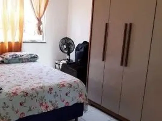 Imagem: Casa a Venda N. Bethânia