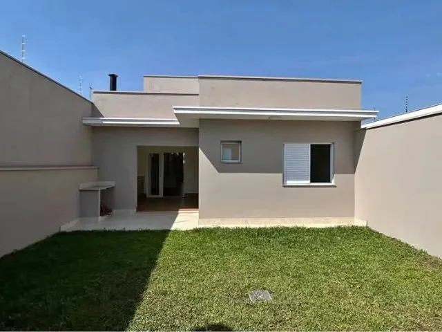 Imagem: Excelente Casa em Marcilio de Noronha