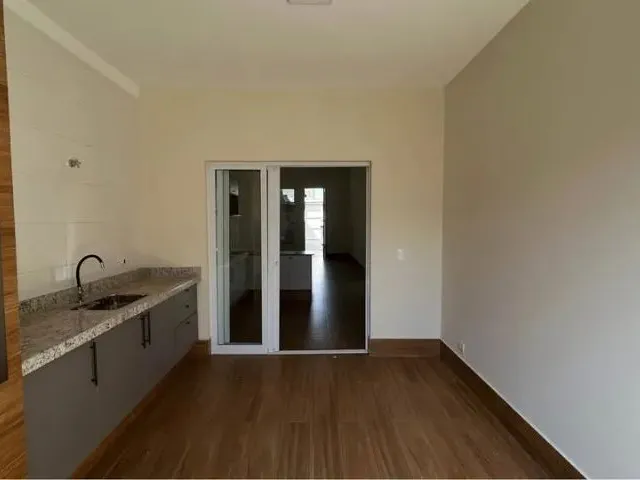 Imagem 7: Excelente Casa em Marcilio de Noronha