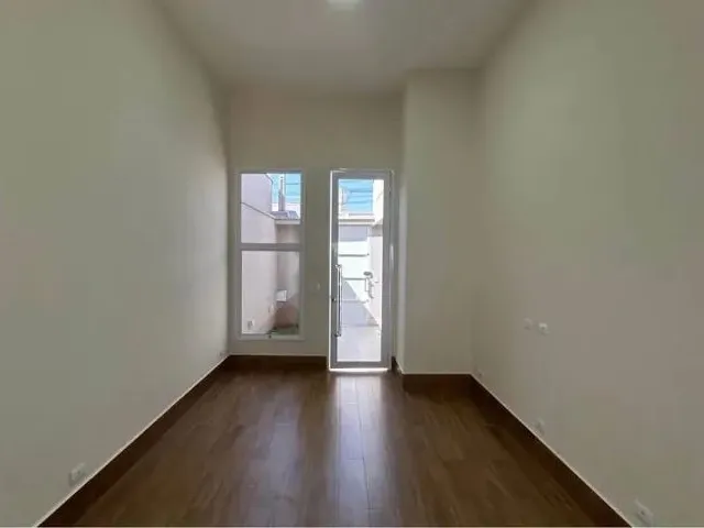 Imagem 3: Excelente Casa em Marcilio de Noronha