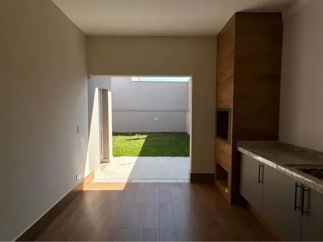 Imagem 10: Excelente Casa em Marcilio de Noronha
