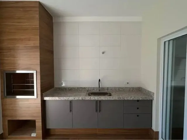 Imagem 9: Excelente Casa em Marcilio de Noronha