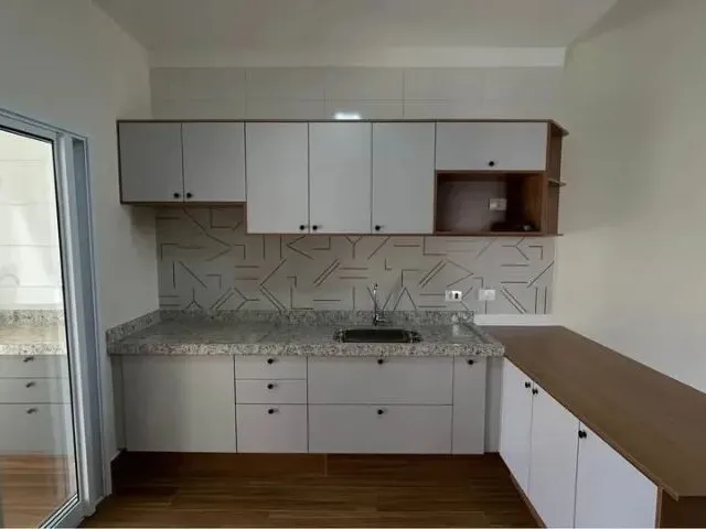 Imagem 8: Excelente Casa em Marcilio de Noronha