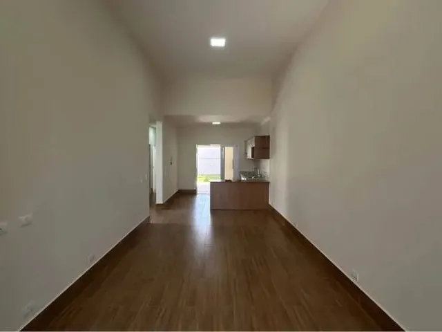 Imagem 4: Excelente Casa em Marcilio de Noronha
