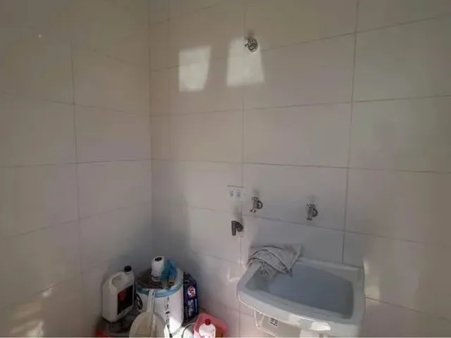 Imagem 5: Excelente Casa em Marcilio de Noronha