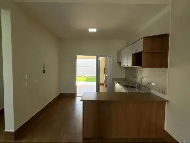 Imagem 2: Excelente Casa em Marcilio de Noronha
