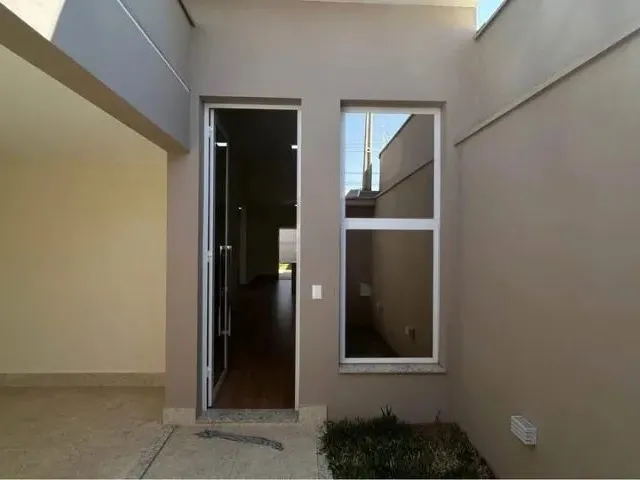 Imagem 6: Excelente Casa em Marcilio de Noronha
