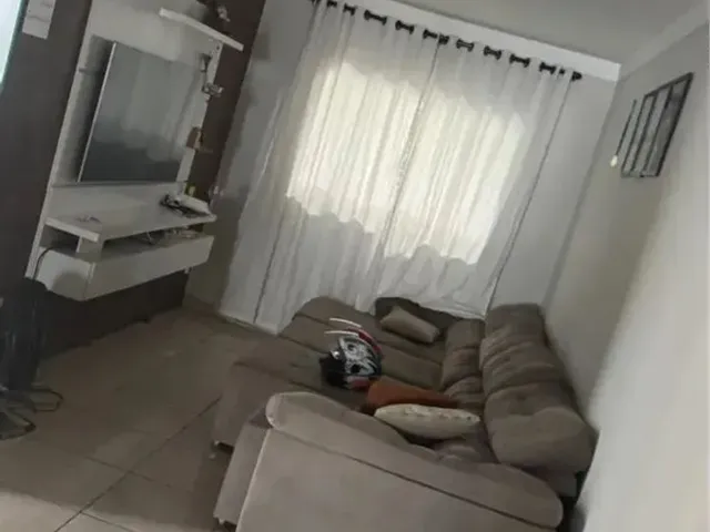 Imagem: Casa a Venda