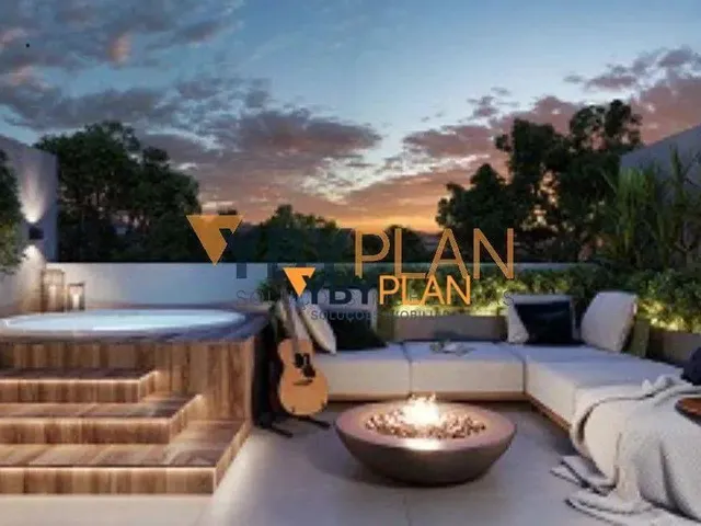 Imagem: Casa com 4 Dormitórios À Venda, 218 M²