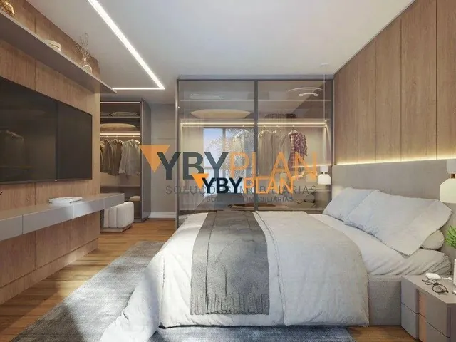 Imagem 12: Casa com 4 Dormitórios À Venda, 218 M² por R$ 1.400.000,00 - Morada de Laranjeiras