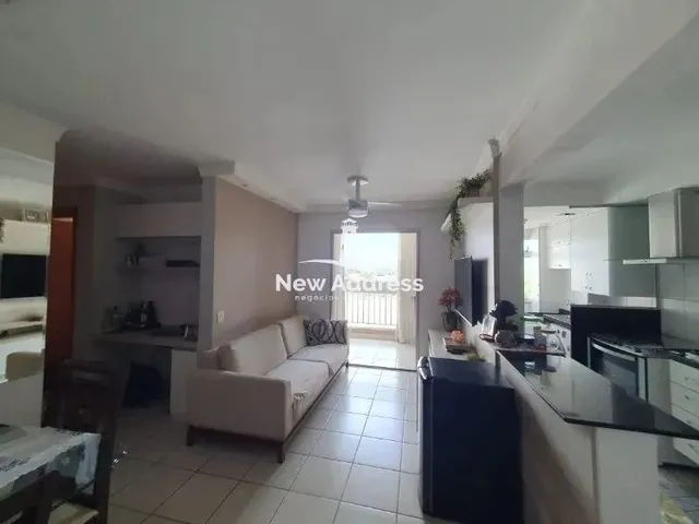 Imagem 5: 2 Quartos com Suite, Reformado em Colina de Laranjeiras com Varanda Gourmet e Fechamento D