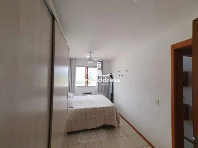 Imagem 7: 2 Quartos com Suite, Reformado em Colina de Laranjeiras com Varanda Gourmet e Fechamento D