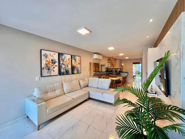 Imagem: Morada de Laranjeiras Duplex com 3 Suítes