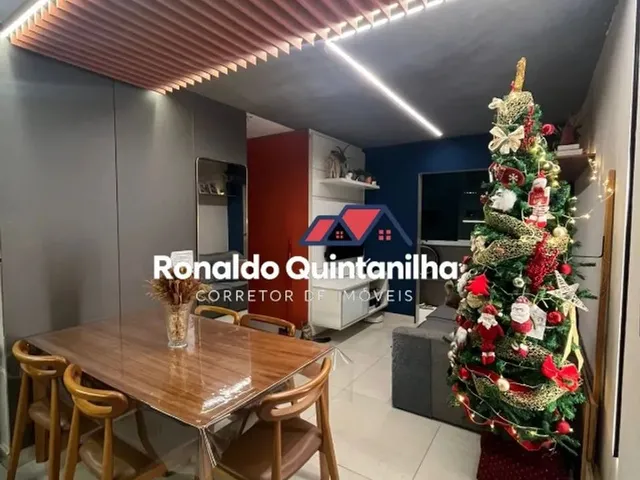 Imagem 4: Bn-Apartamento Reformado 3 Quartos - Viver Serra | Sol da Manhã | 4º Andar