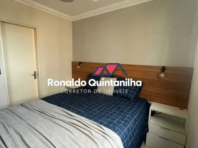 Imagem 8: Bn-Apartamento Reformado 3 Quartos - Viver Serra | Sol da Manhã | 4º Andar