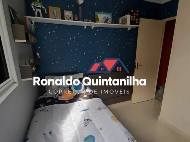 Imagem 15: Bn-Apartamento Reformado 3 Quartos - Viver Serra | Sol da Manhã | 4º Andar