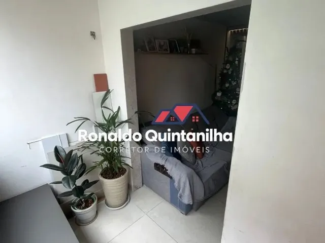 Imagem 2: Bn-Apartamento Reformado 3 Quartos - Viver Serra | Sol da Manhã | 4º Andar