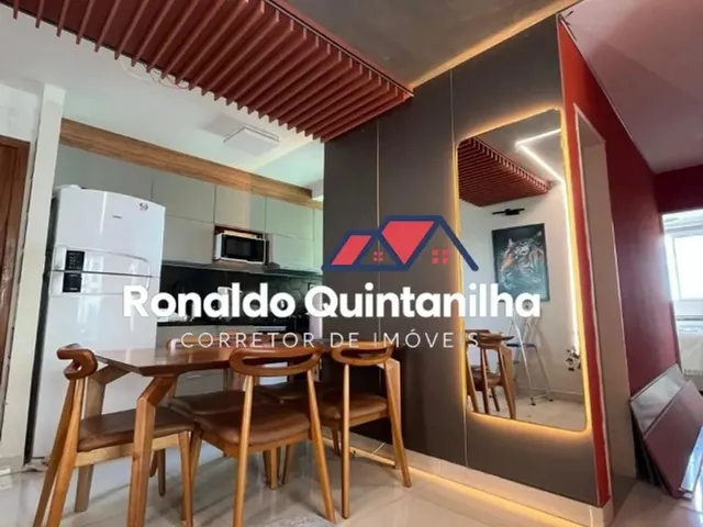 Imagem 12: Bn-Apartamento Reformado 3 Quartos - Viver Serra | Sol da Manhã | 4º Andar