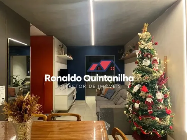 Imagem 14: Bn-Apartamento Reformado 3 Quartos - Viver Serra | Sol da Manhã | 4º Andar