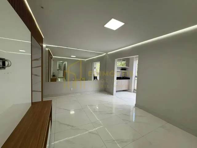 Imagem 14: Oportunidade: Apartamento Modulado em Colina de Laranjeiras!