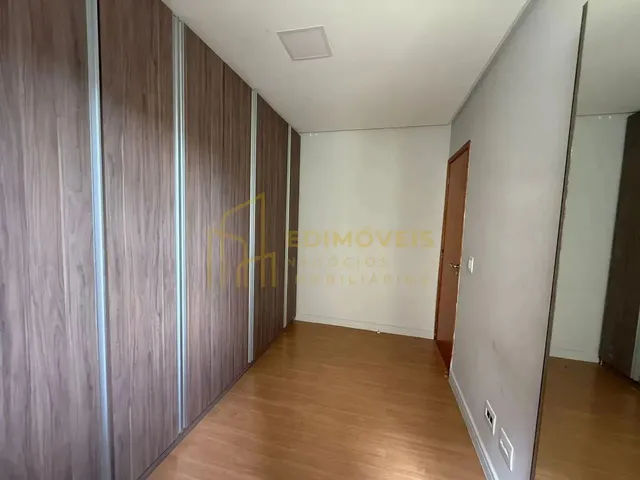 Imagem 13: Oportunidade: Apartamento Modulado em Colina de Laranjeiras!