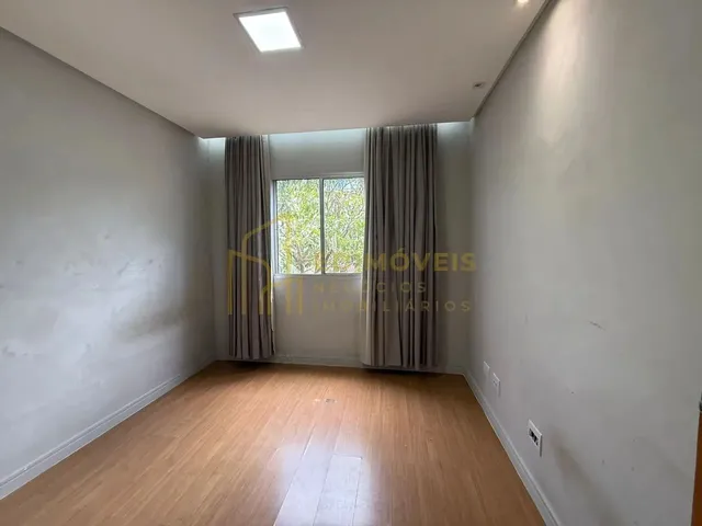 Imagem 15: Oportunidade: Apartamento Modulado em Colina de Laranjeiras!