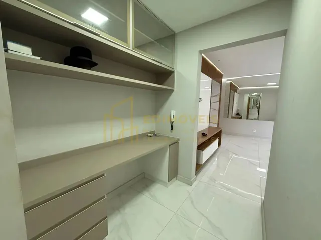 Imagem 3: Oportunidade: Apartamento Modulado em Colina de Laranjeiras!