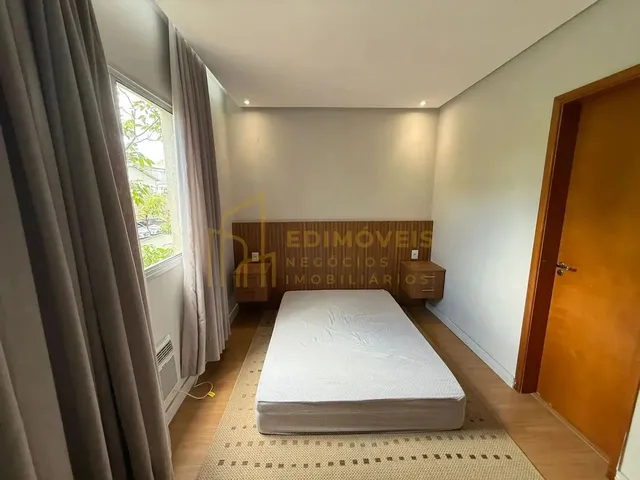 Imagem 8: Oportunidade: Apartamento Modulado em Colina de Laranjeiras!