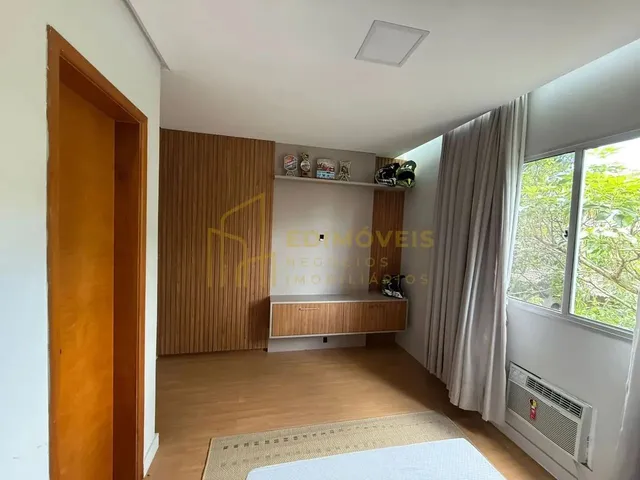Imagem 12: Oportunidade: Apartamento Modulado em Colina de Laranjeiras!